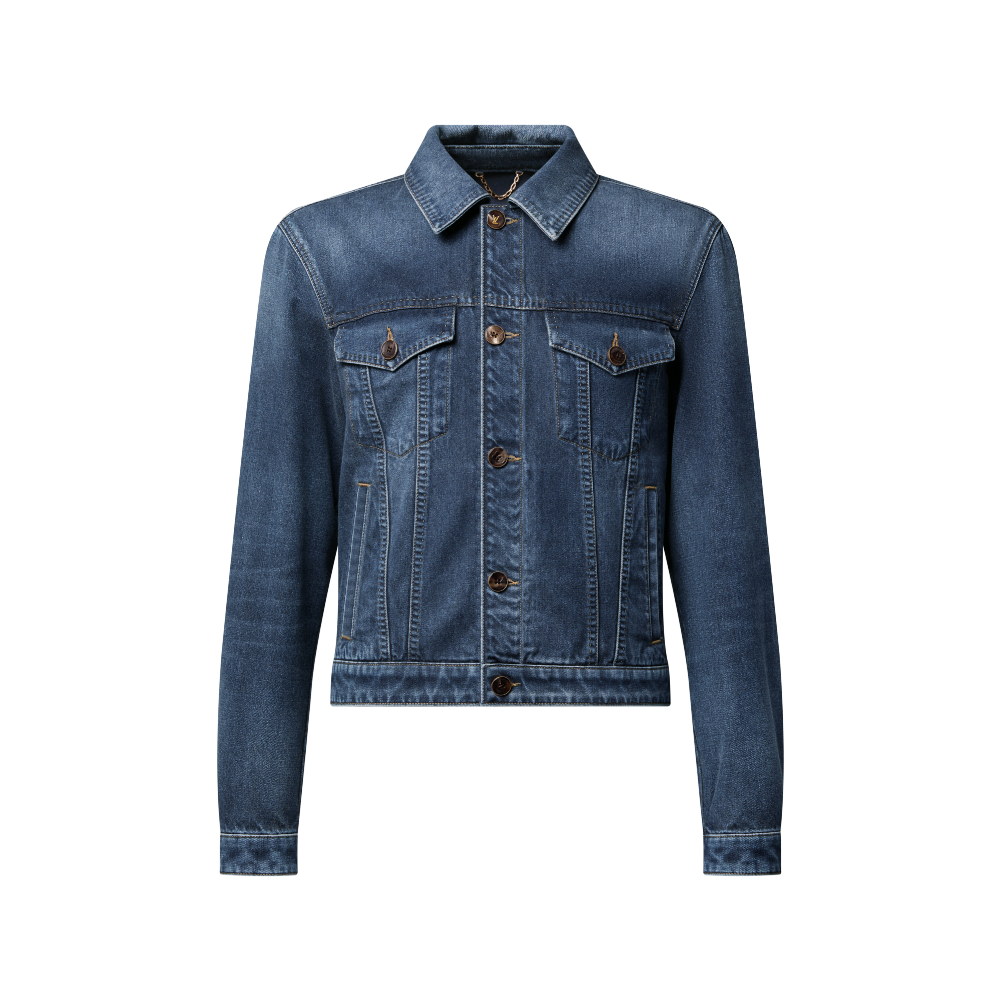 louis-vuitton-cotton-cashmere-